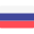RUS